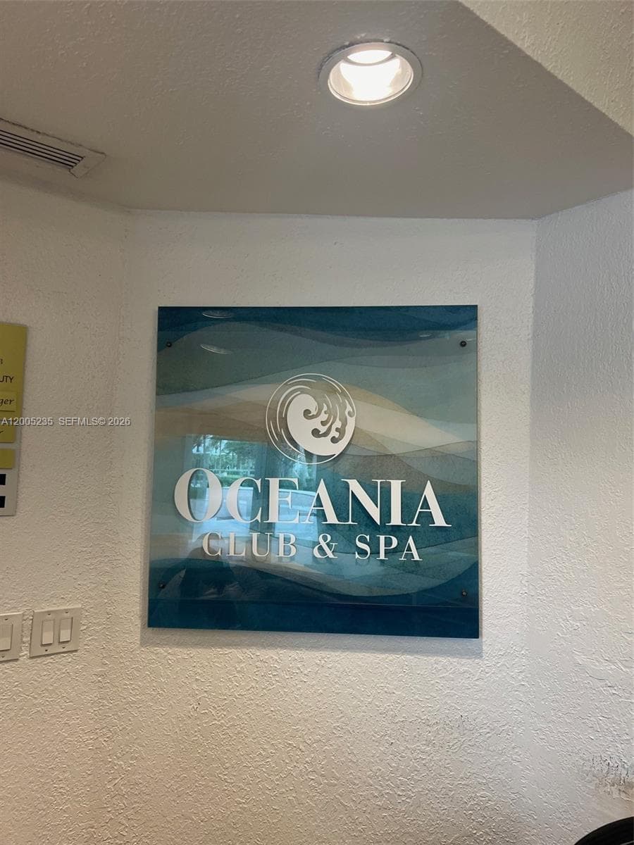16500 Collins Ave # 655, Sunny Isles Beach FL 33160 — 40