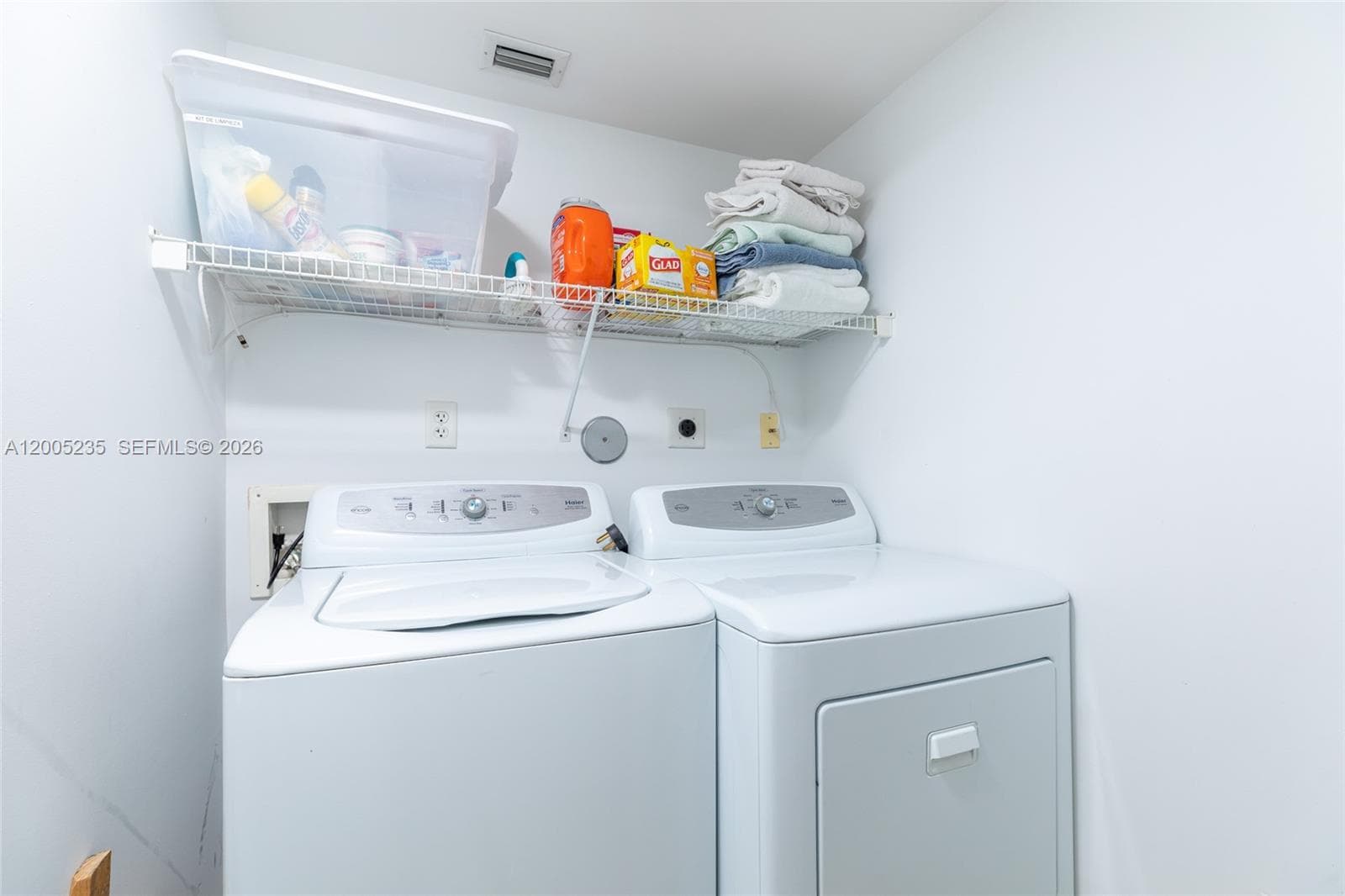 16500 Collins Ave # 655, Sunny Isles Beach FL 33160 — 35
