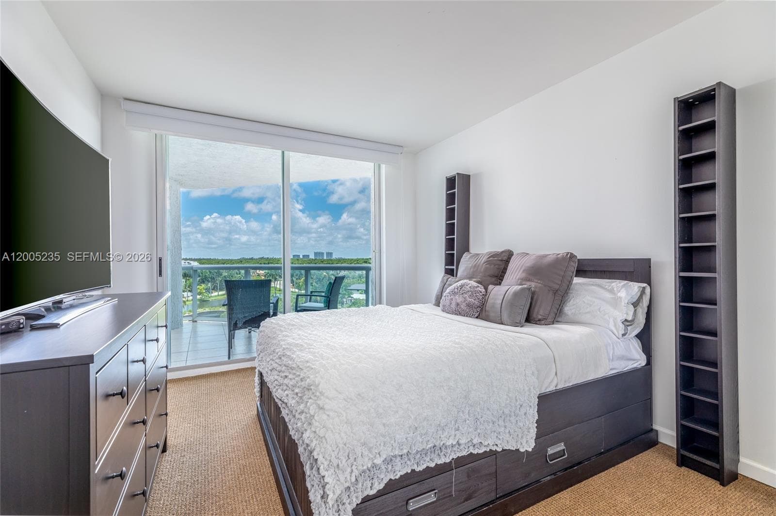 16500 Collins Ave # 655, Sunny Isles Beach FL 33160 — 31