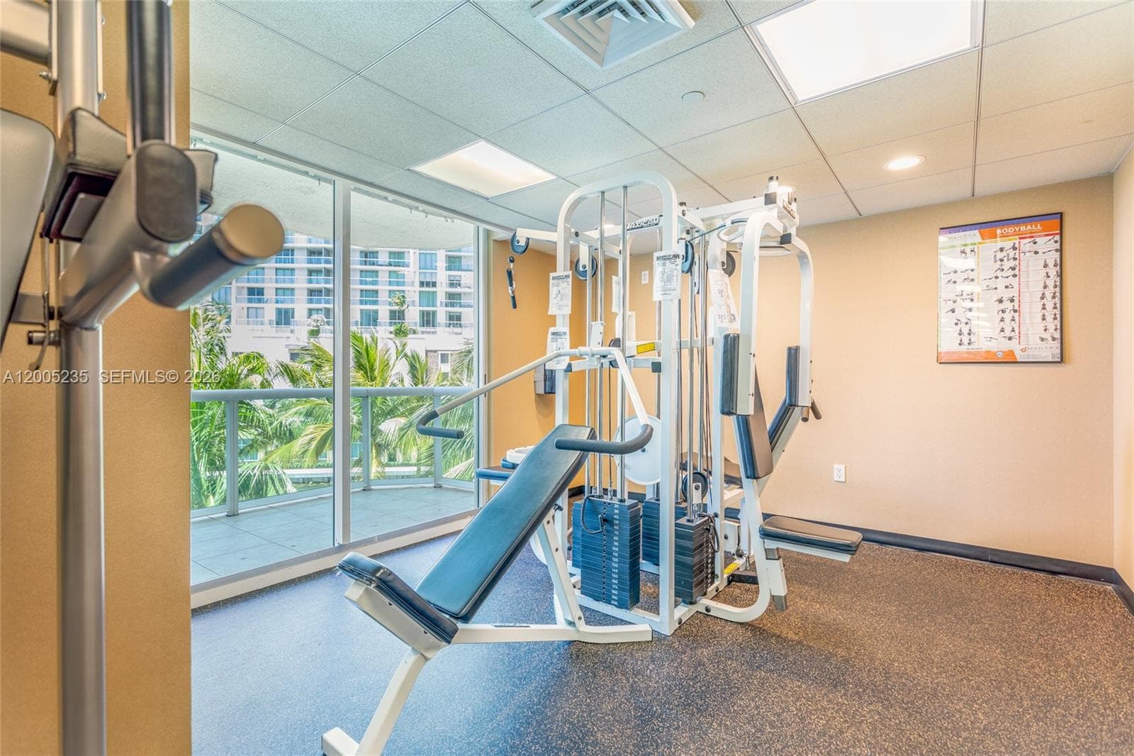16500 Collins Ave # 655, Sunny Isles Beach FL 33160 — 39