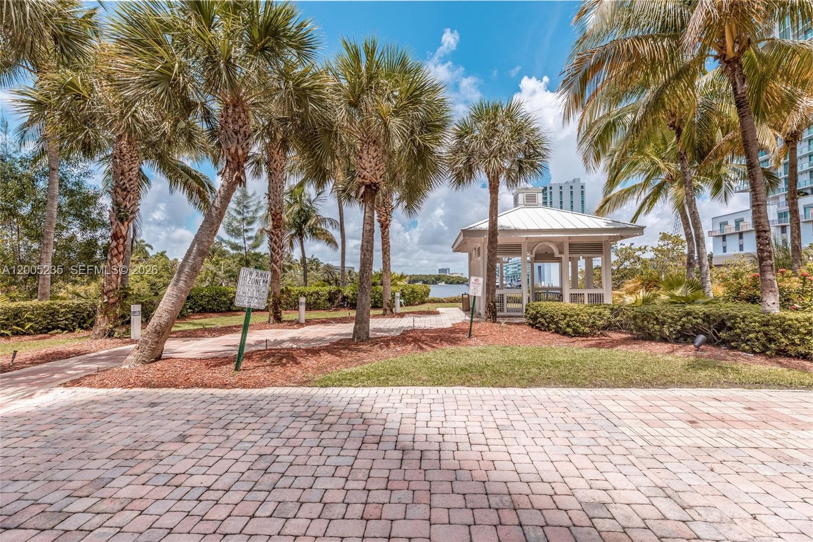 16500 Collins Ave # 655, Sunny Isles Beach FL 33160 — 4