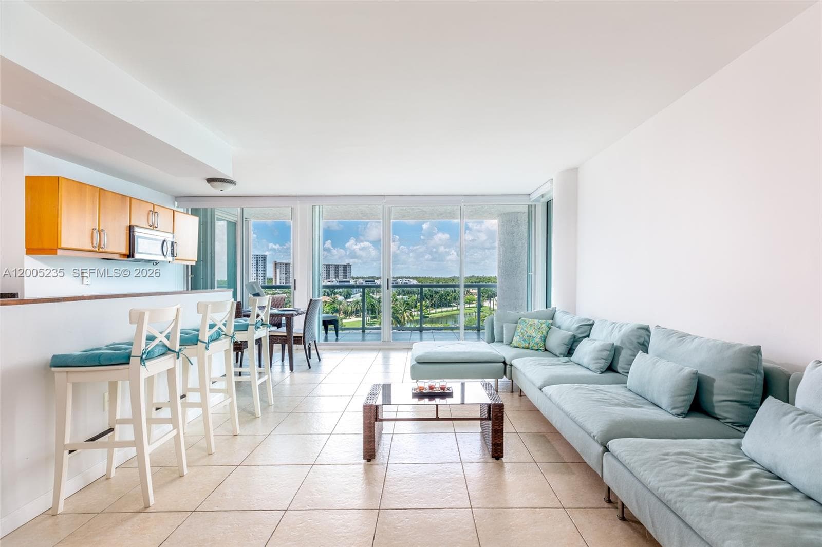 16500 Collins Ave # 655, Sunny Isles Beach FL 33160 — 8
