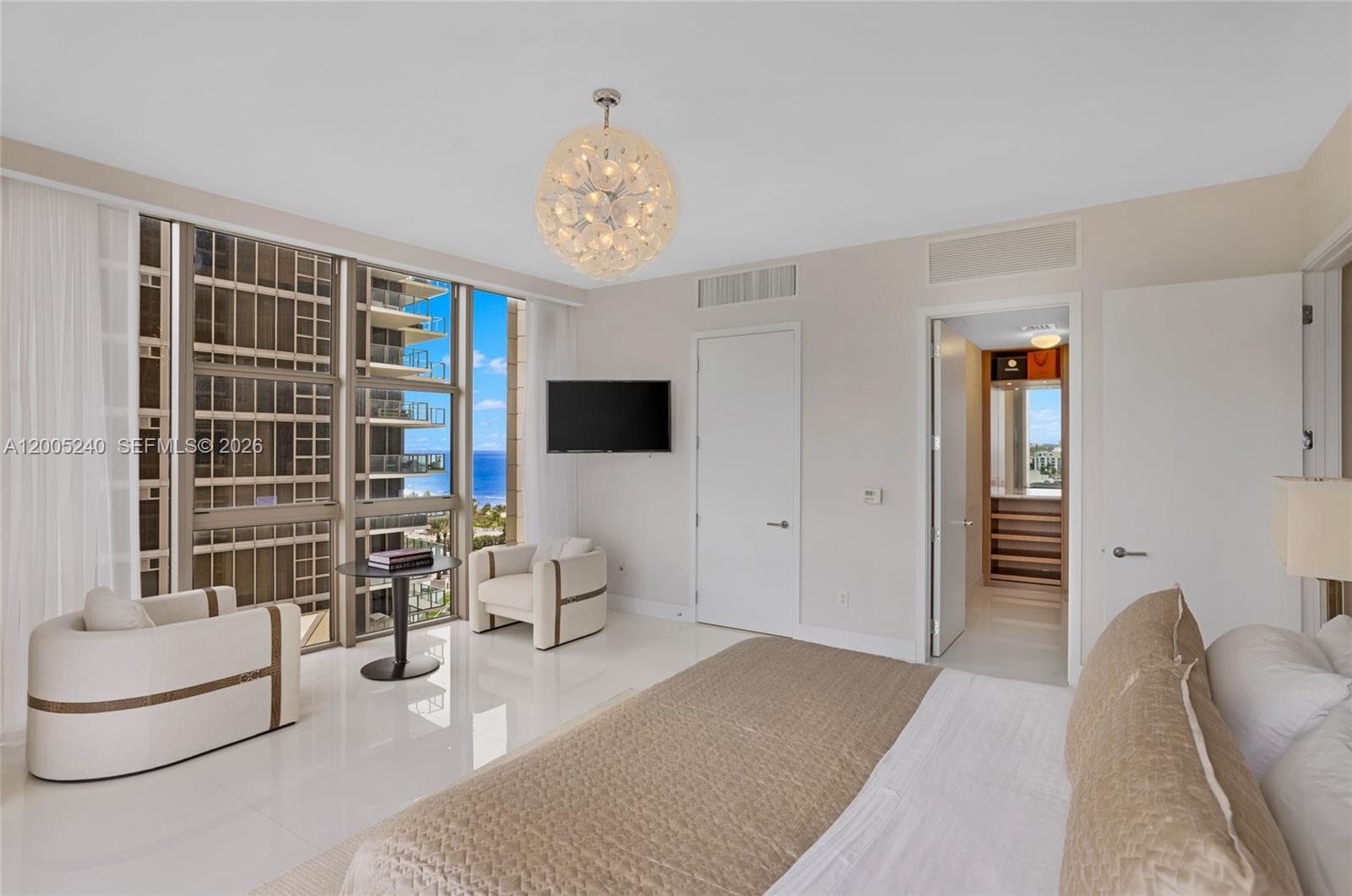 9701 Collins Ave # 805S, Bal Harbour FL 33154 — 27