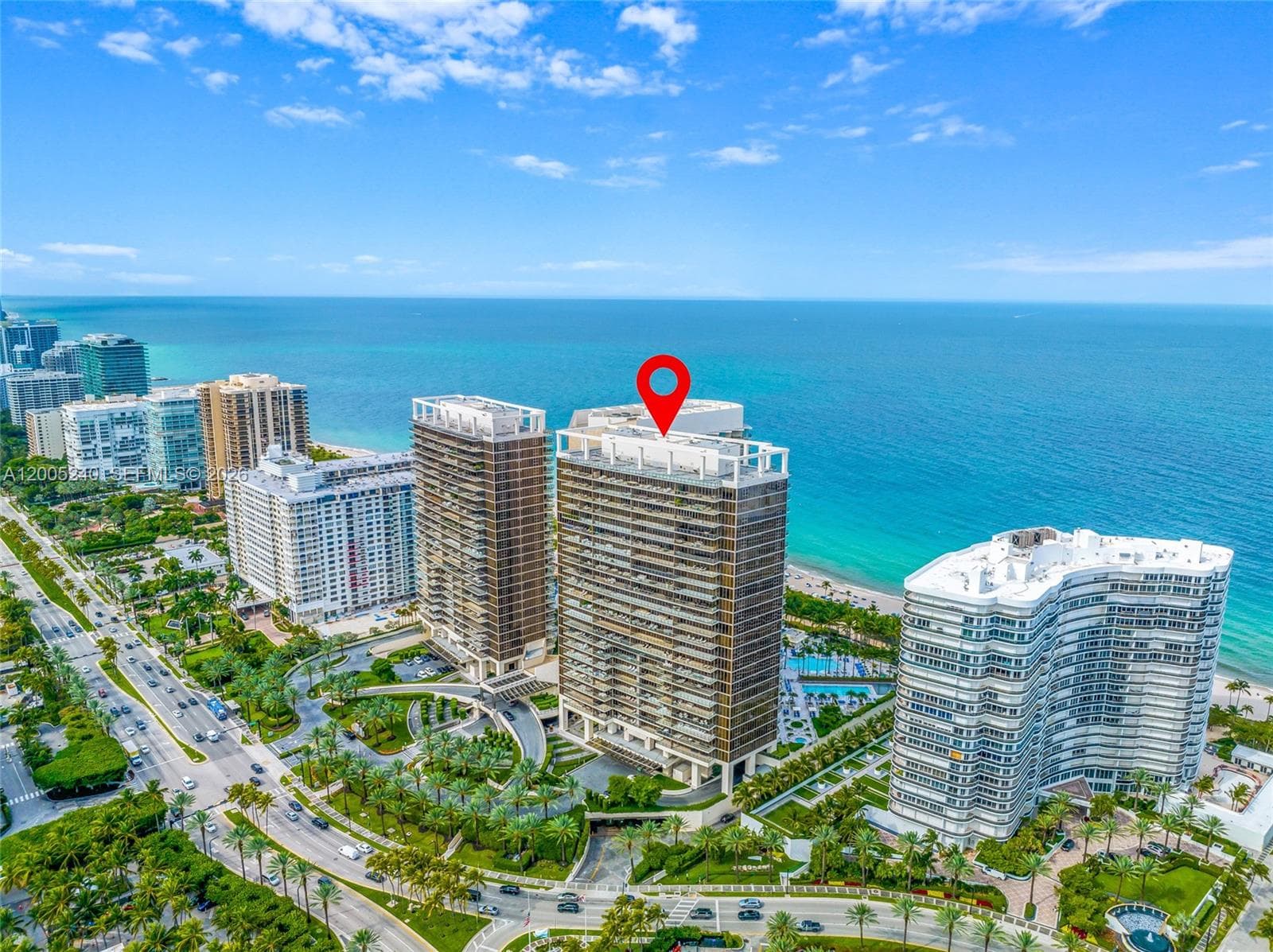9701 Collins Ave # 805S, Bal Harbour FL 33154 — 56
