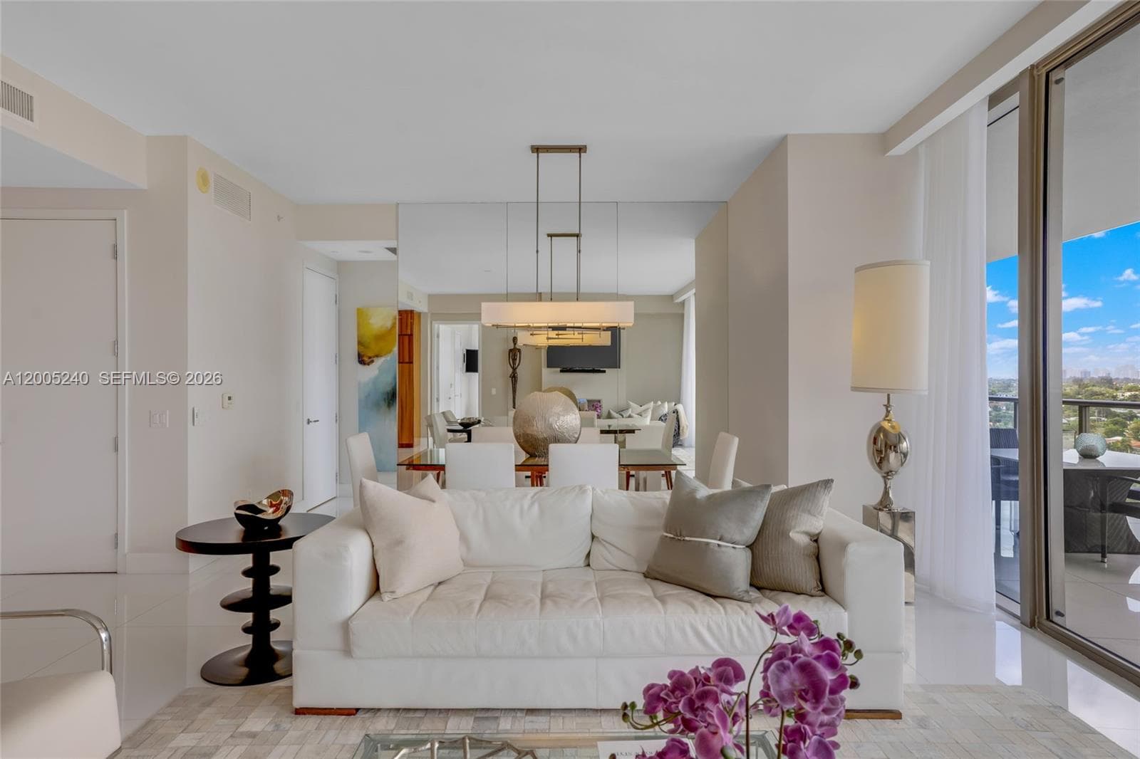 9701 Collins Ave # 805S, Bal Harbour FL 33154 — 47