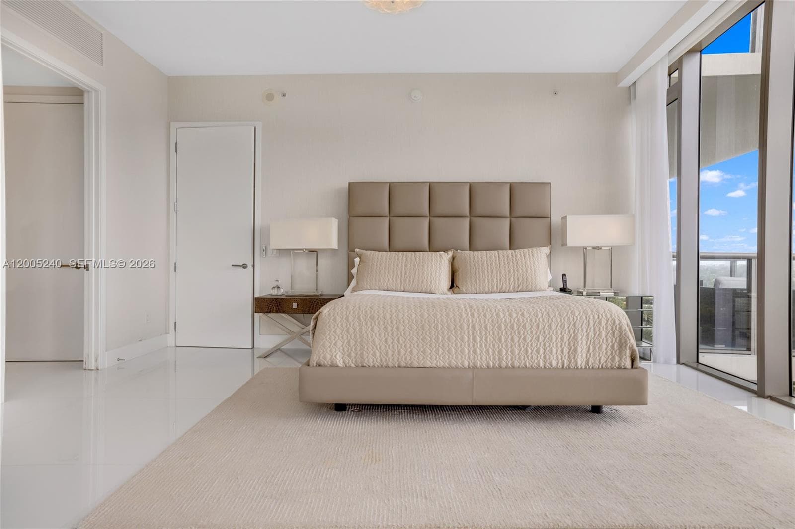 9701 Collins Ave # 805S, Bal Harbour FL 33154 — 16