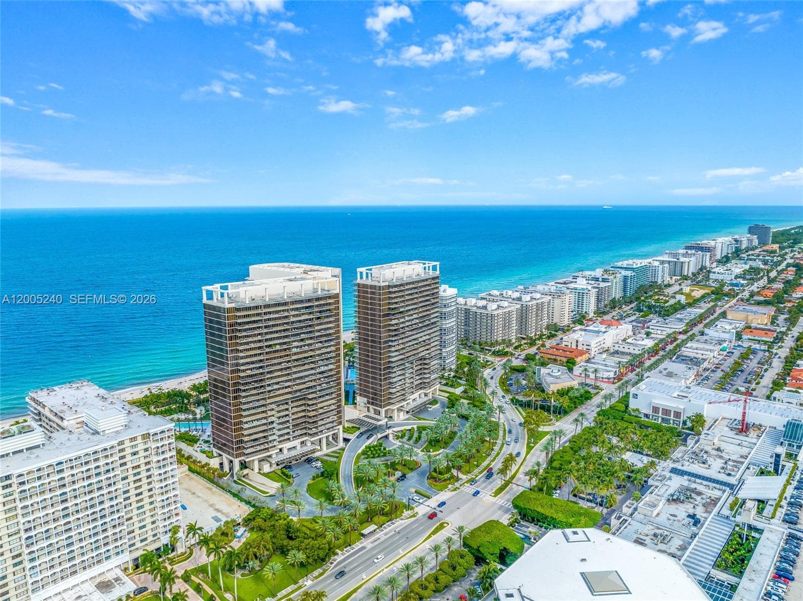 9701 Collins Ave # 805S, Bal Harbour FL 33154 — 53