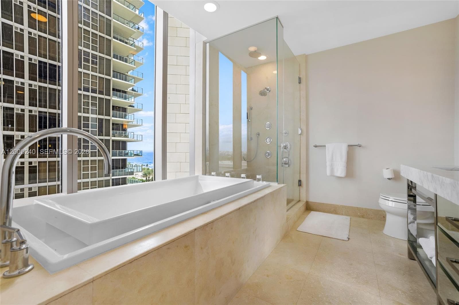 9701 Collins Ave # 805S, Bal Harbour FL 33154 — 22