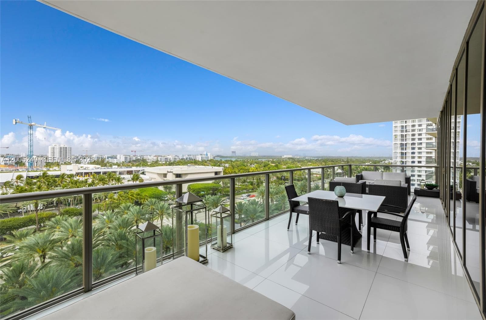 9701 Collins Ave # 805S, Bal Harbour FL 33154 — 3
