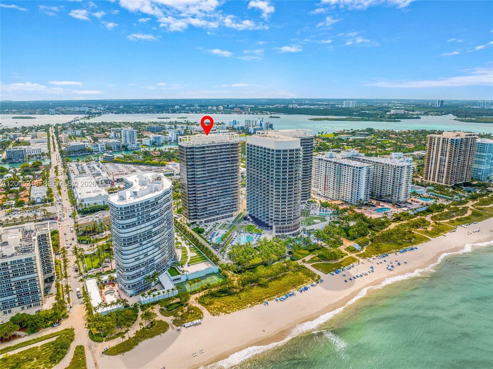 9701 Collins Ave # 805S, Bal Harbour FL 33154 — 63