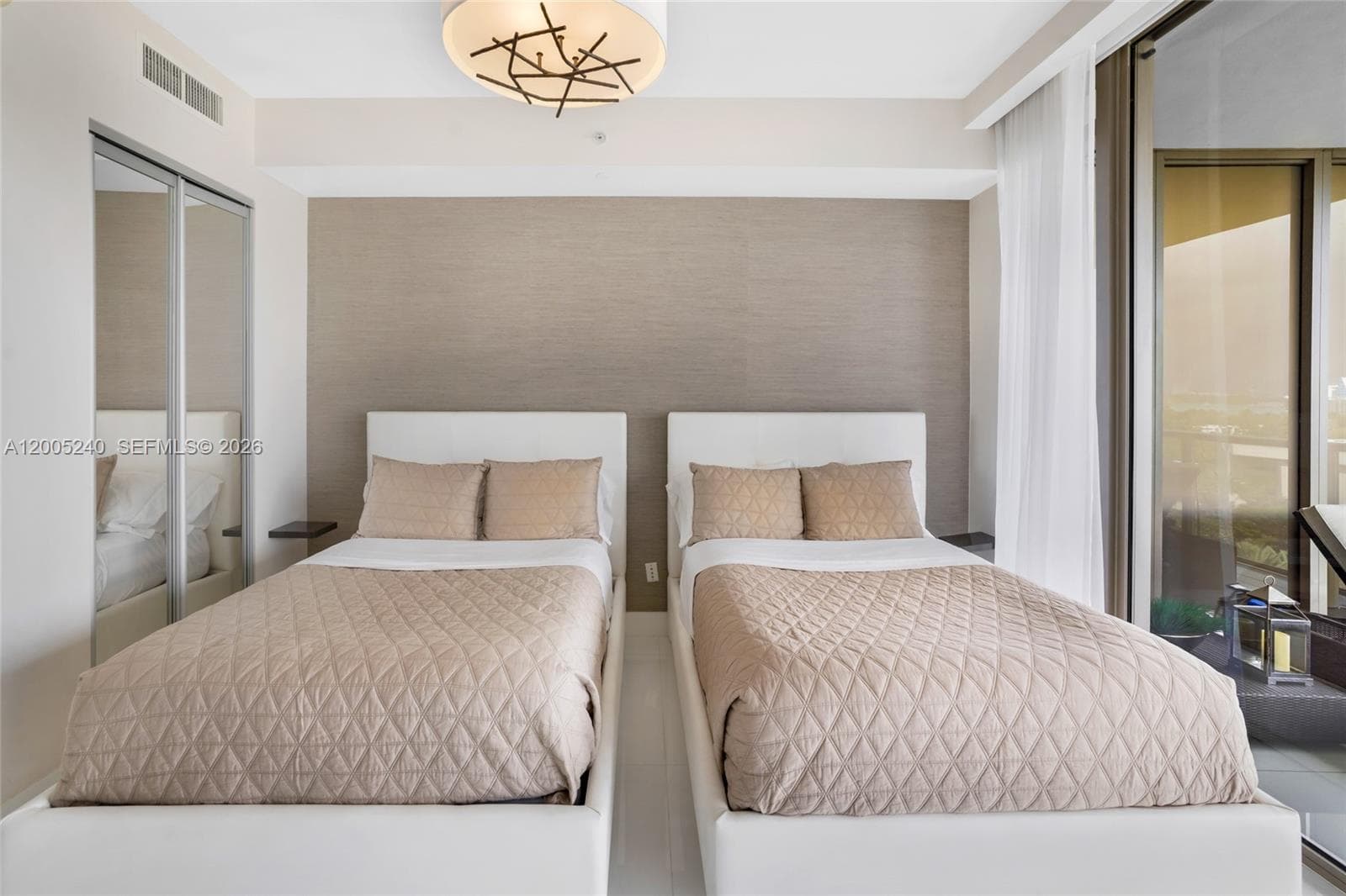 9701 Collins Ave # 805S, Bal Harbour FL 33154 — 36