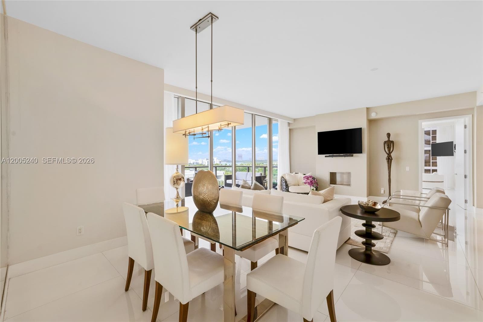 9701 Collins Ave # 805S, Bal Harbour FL 33154 — 28