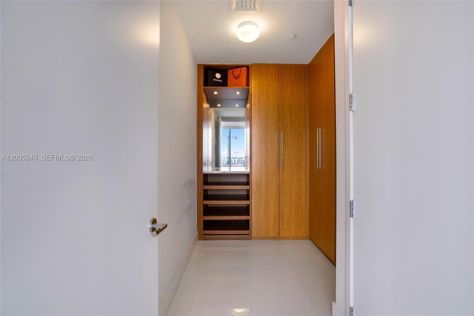 9701 Collins Ave # 805S, Bal Harbour FL 33154 — 24