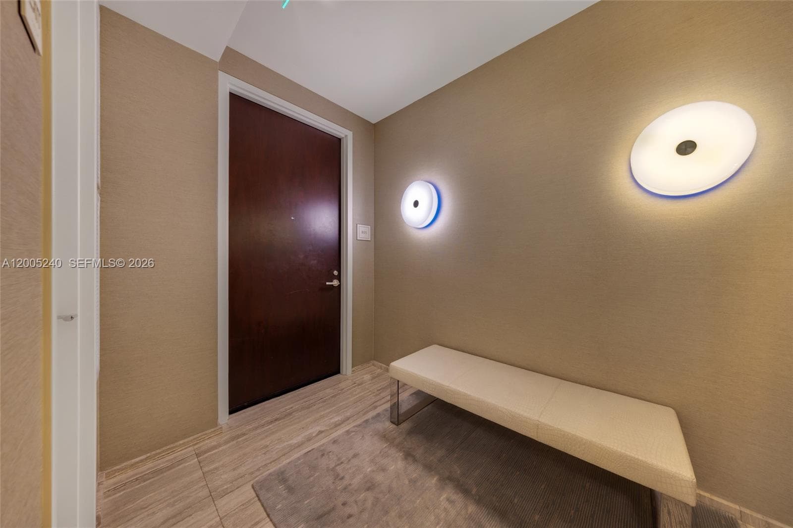 9701 Collins Ave # 805S, Bal Harbour FL 33154 — 69