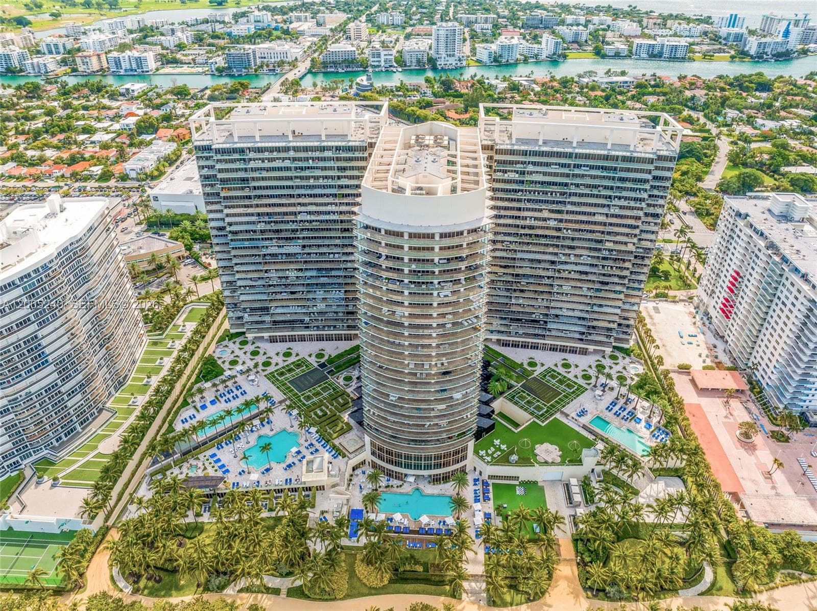 9701 Collins Ave # 805S, Bal Harbour FL 33154 — 61