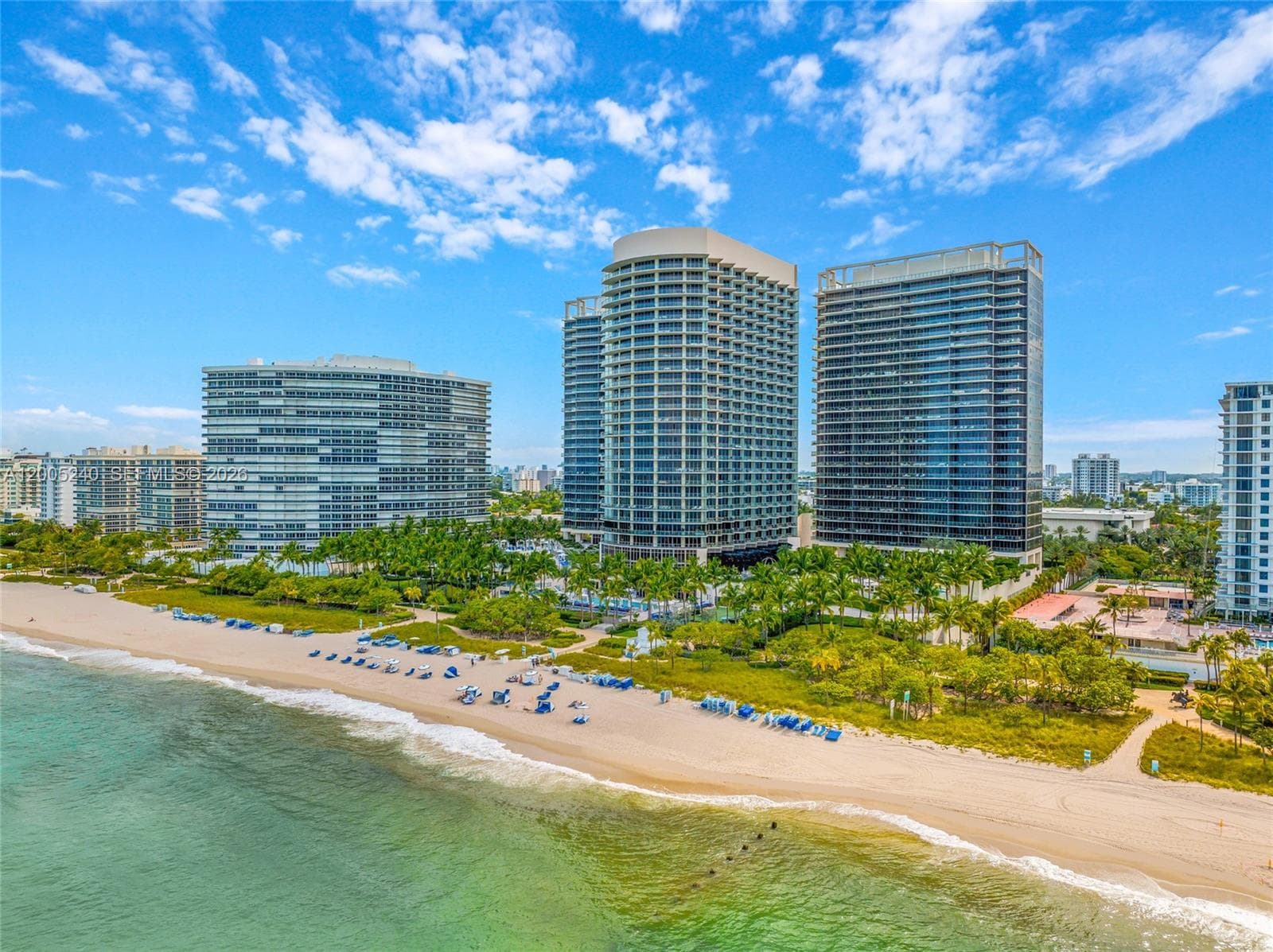 9701 Collins Ave # 805S, Bal Harbour FL 33154 — 65