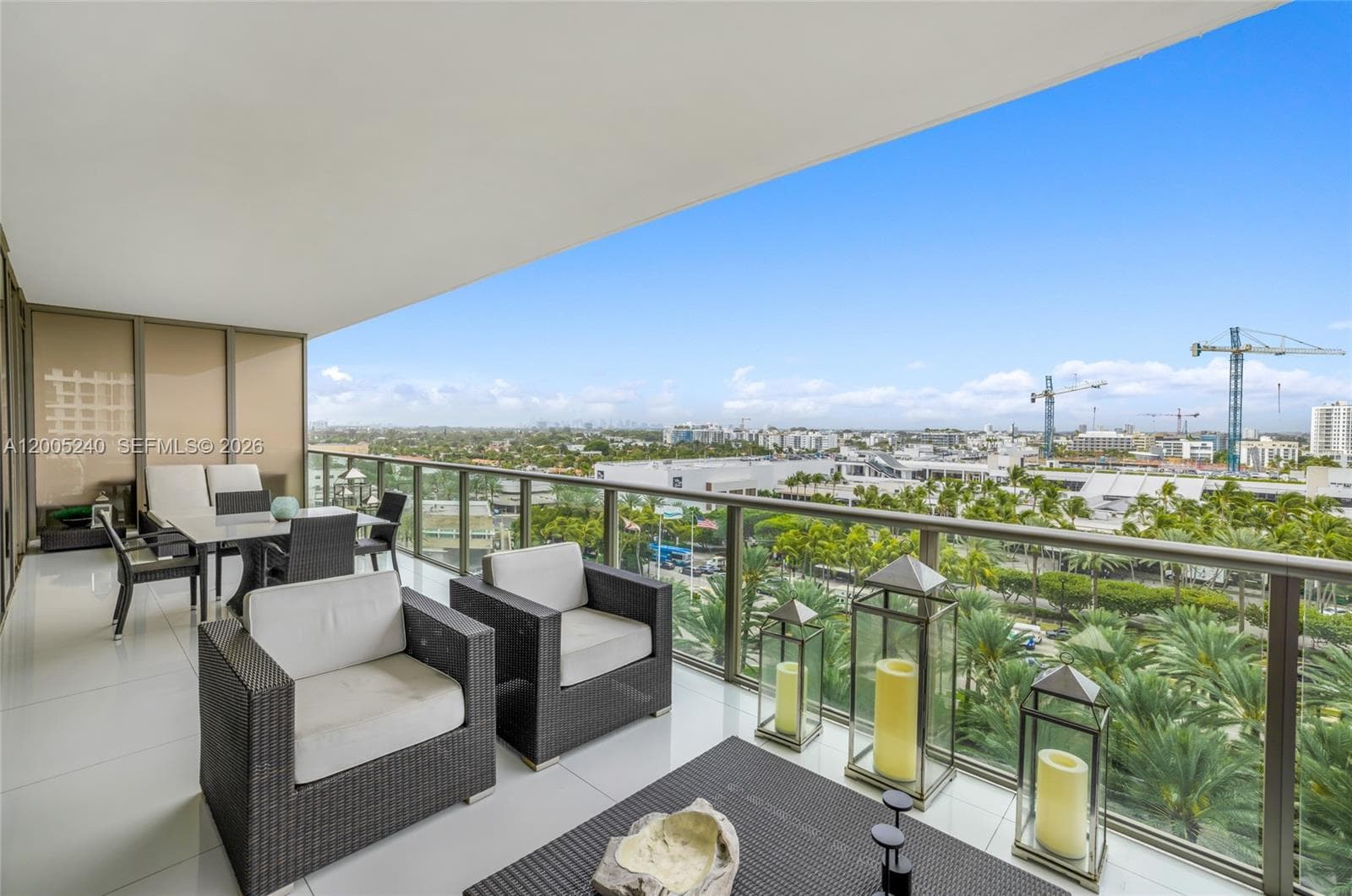 9701 Collins Ave # 805S, Bal Harbour FL 33154 — 49