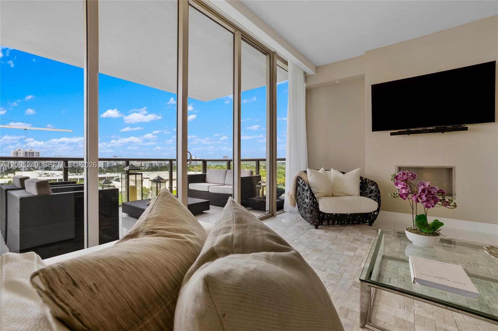 9701 Collins Ave # 805S, Bal Harbour FL 33154 — 41