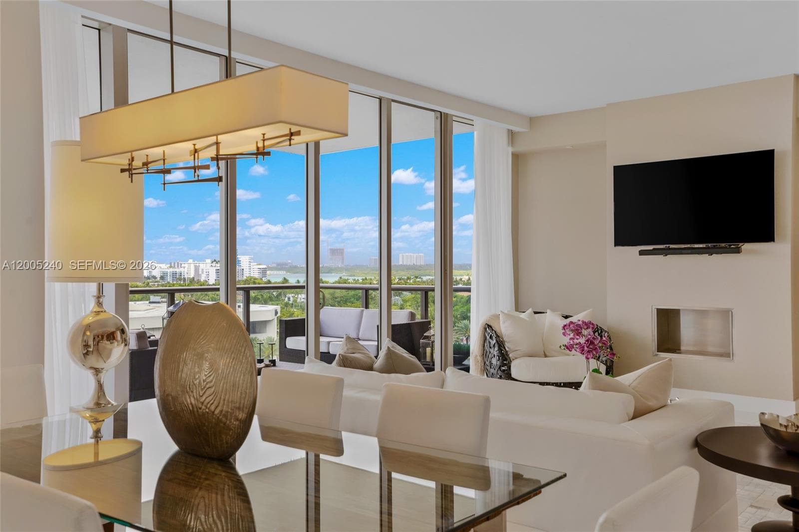 9701 Collins Ave # 805S, Bal Harbour FL 33154 — 45
