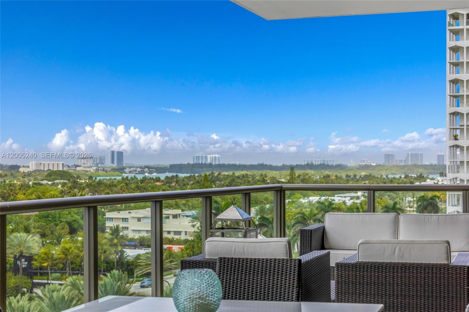 9701 Collins Ave # 805S, Bal Harbour FL 33154 — 18
