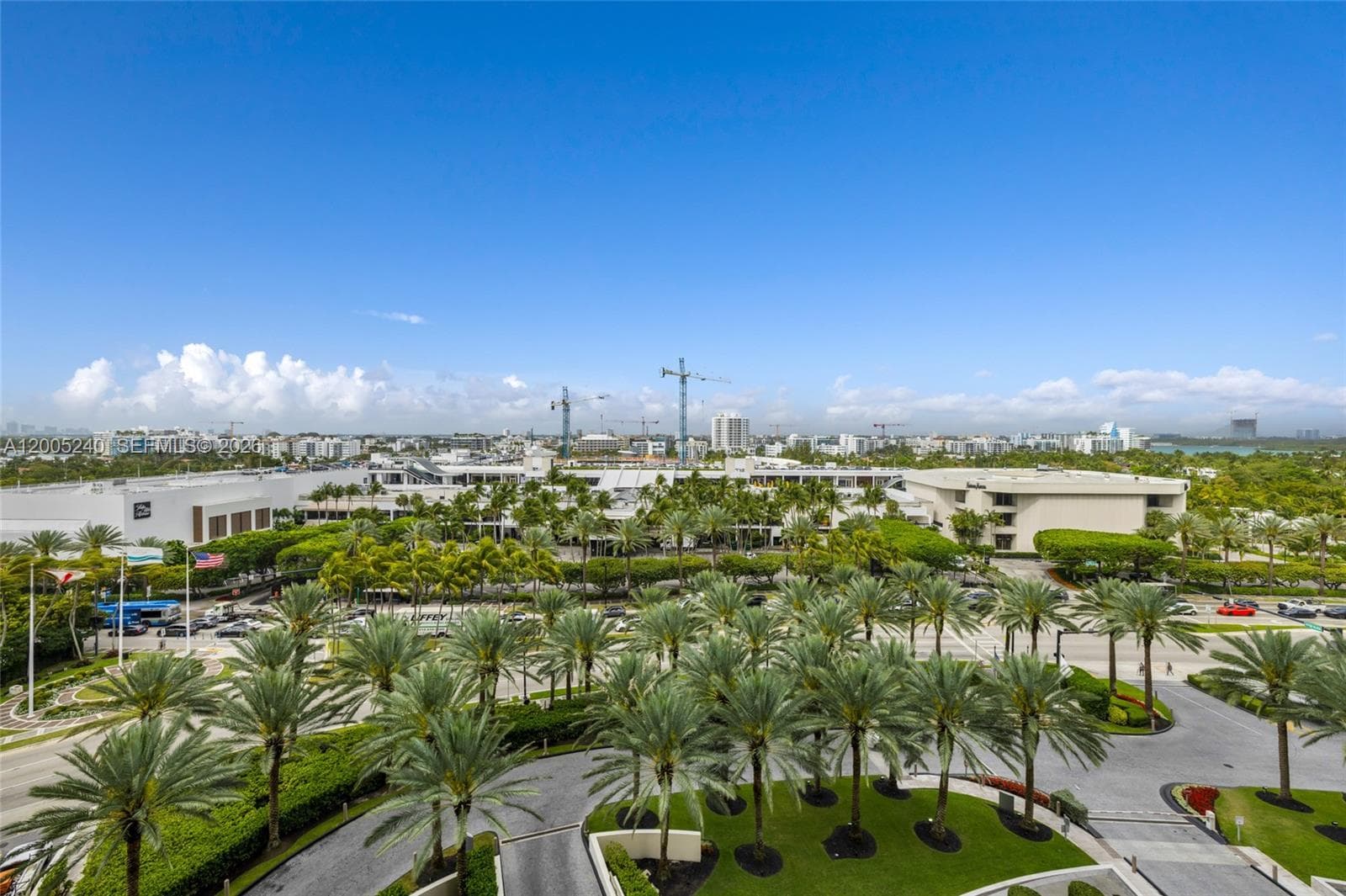9701 Collins Ave # 805S, Bal Harbour FL 33154 — 51