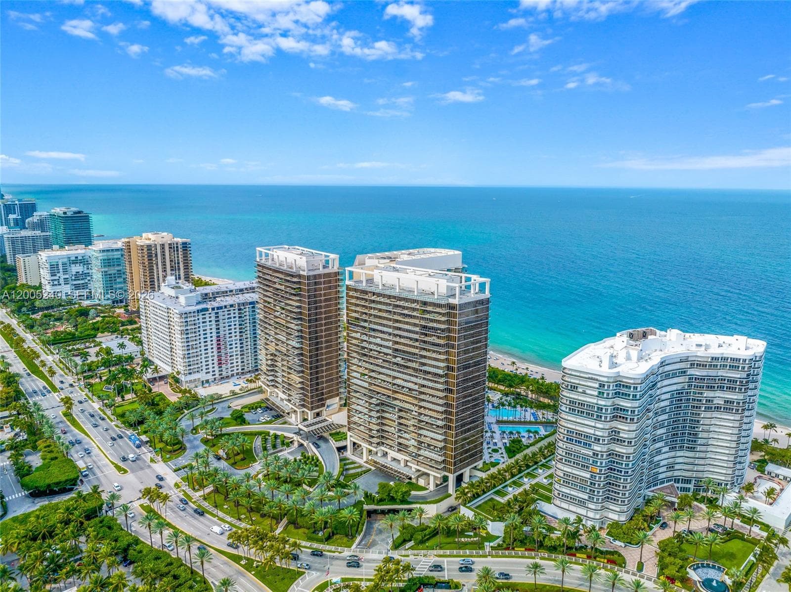 9701 Collins Ave # 805S, Bal Harbour FL 33154 — 55