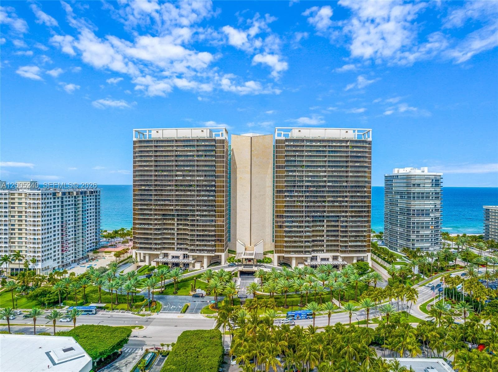 9701 Collins Ave # 805S, Bal Harbour FL 33154 — 59