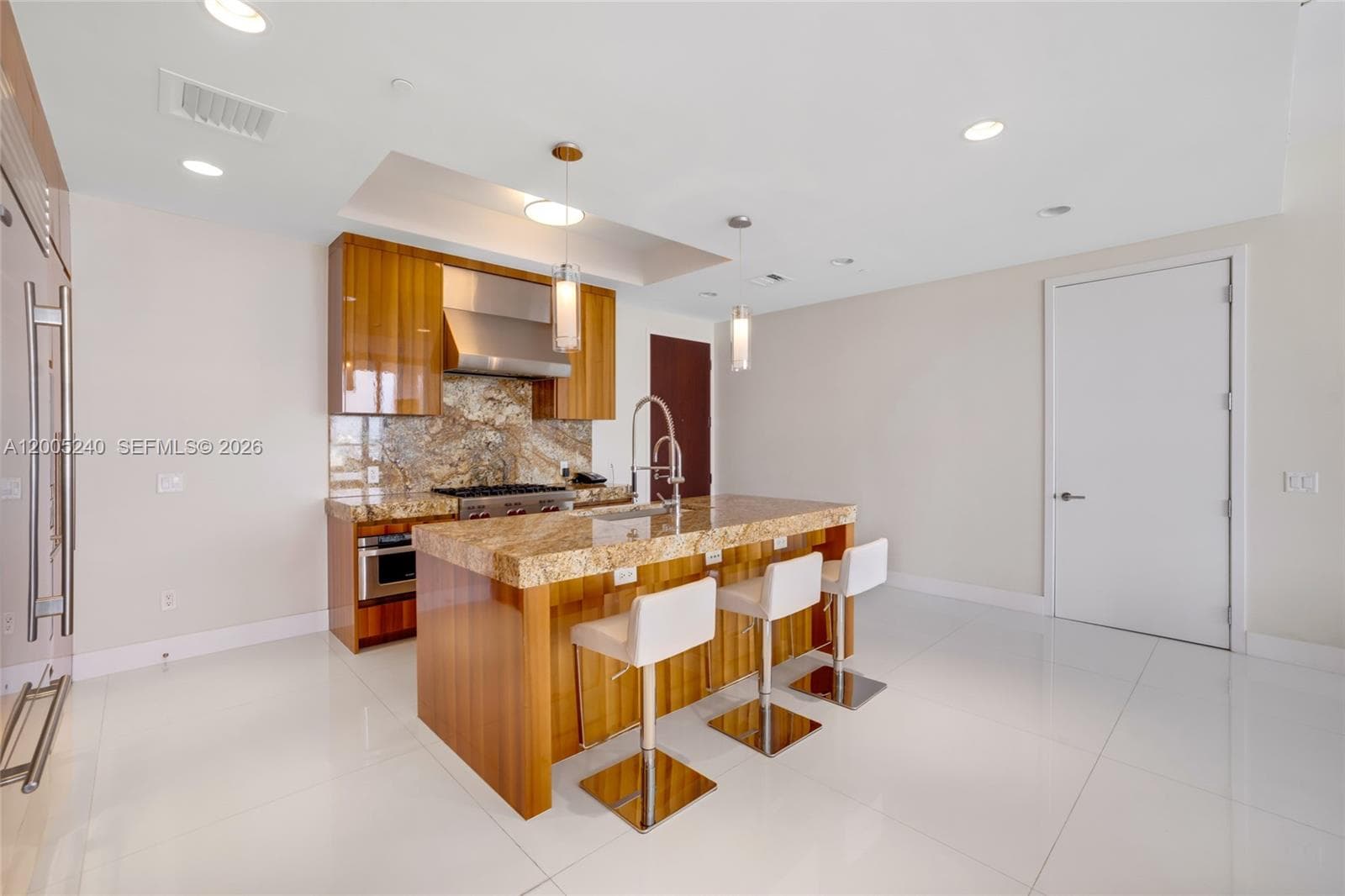9701 Collins Ave # 805S, Bal Harbour FL 33154 — 11
