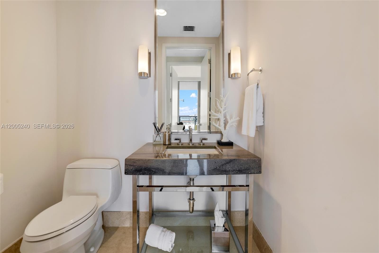 9701 Collins Ave # 805S, Bal Harbour FL 33154 — 40