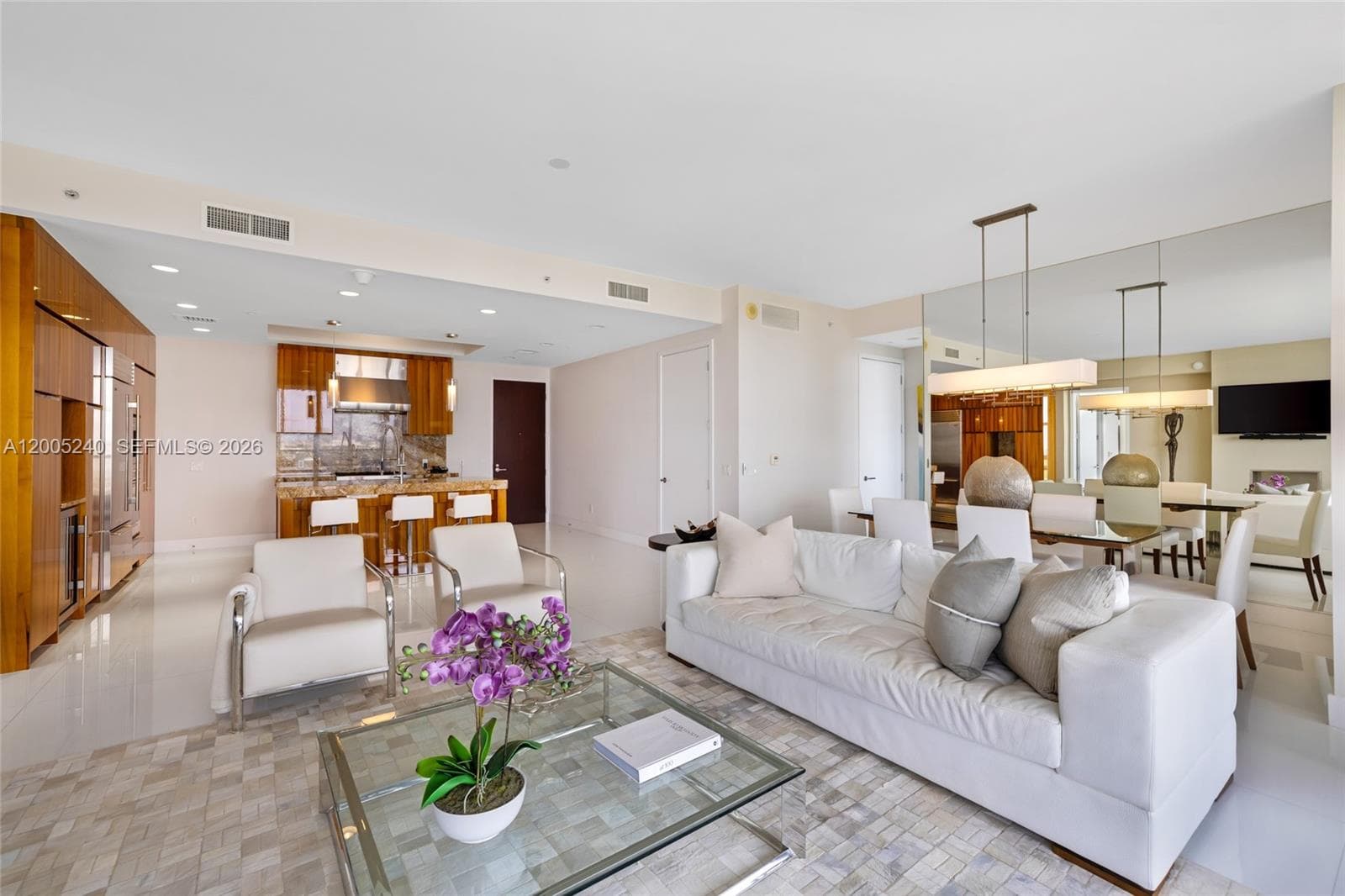 9701 Collins Ave # 805S, Bal Harbour FL 33154 — 4