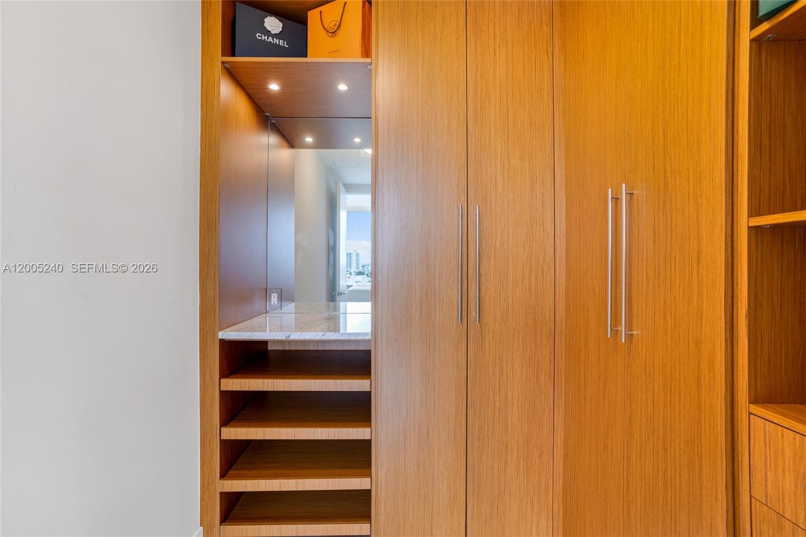 9701 Collins Ave # 805S, Bal Harbour FL 33154 — 25