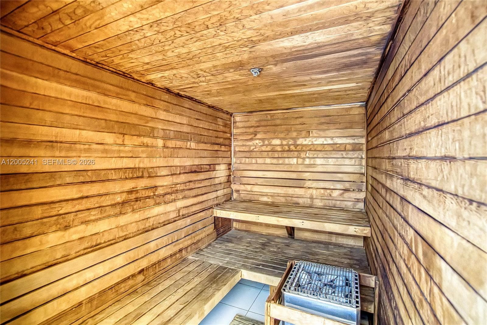 18201 Collins Ave # 1701, Sunny Isles Beach FL 33160 — 27