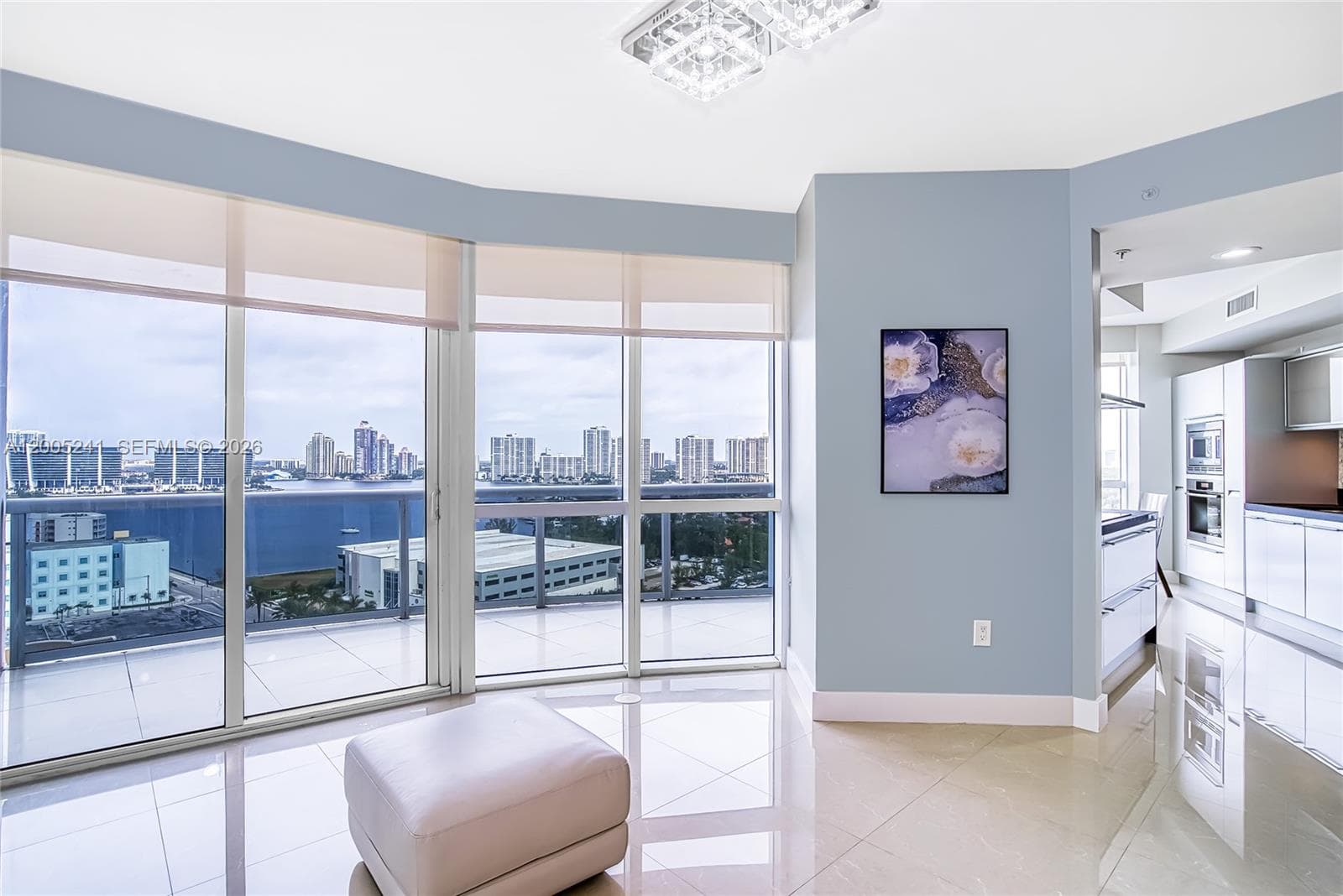 18201 Collins Ave # 1701, Sunny Isles Beach FL 33160 — 6