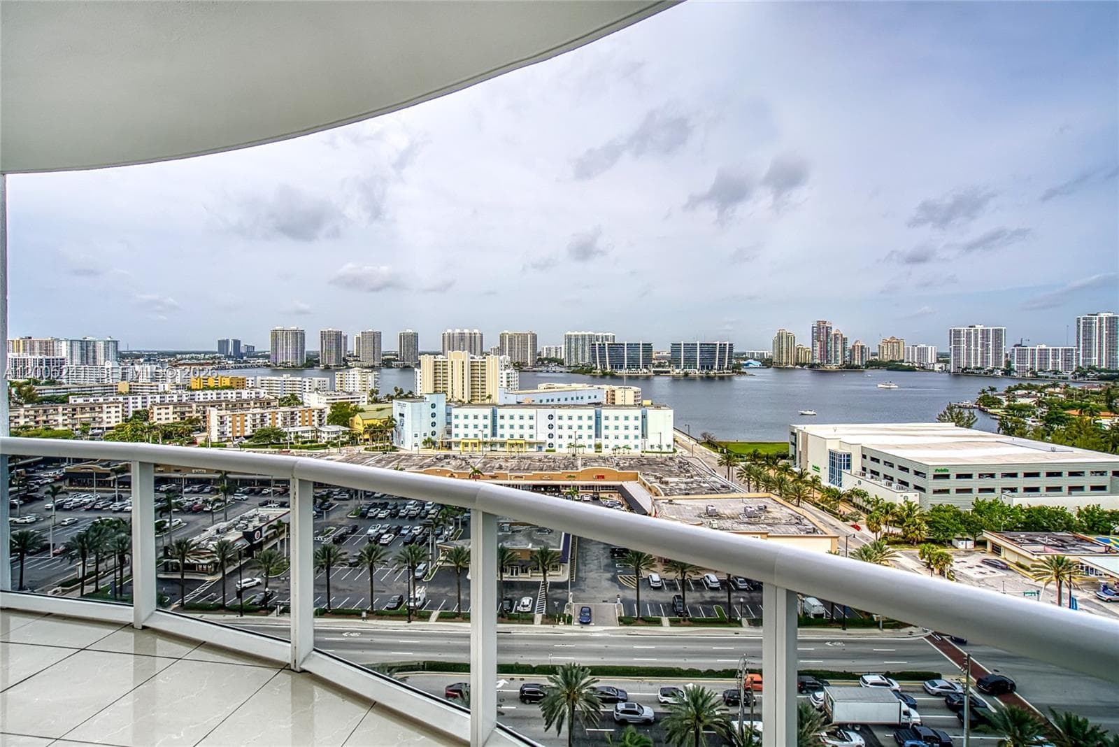 18201 Collins Ave # 1701, Sunny Isles Beach FL 33160 — 13