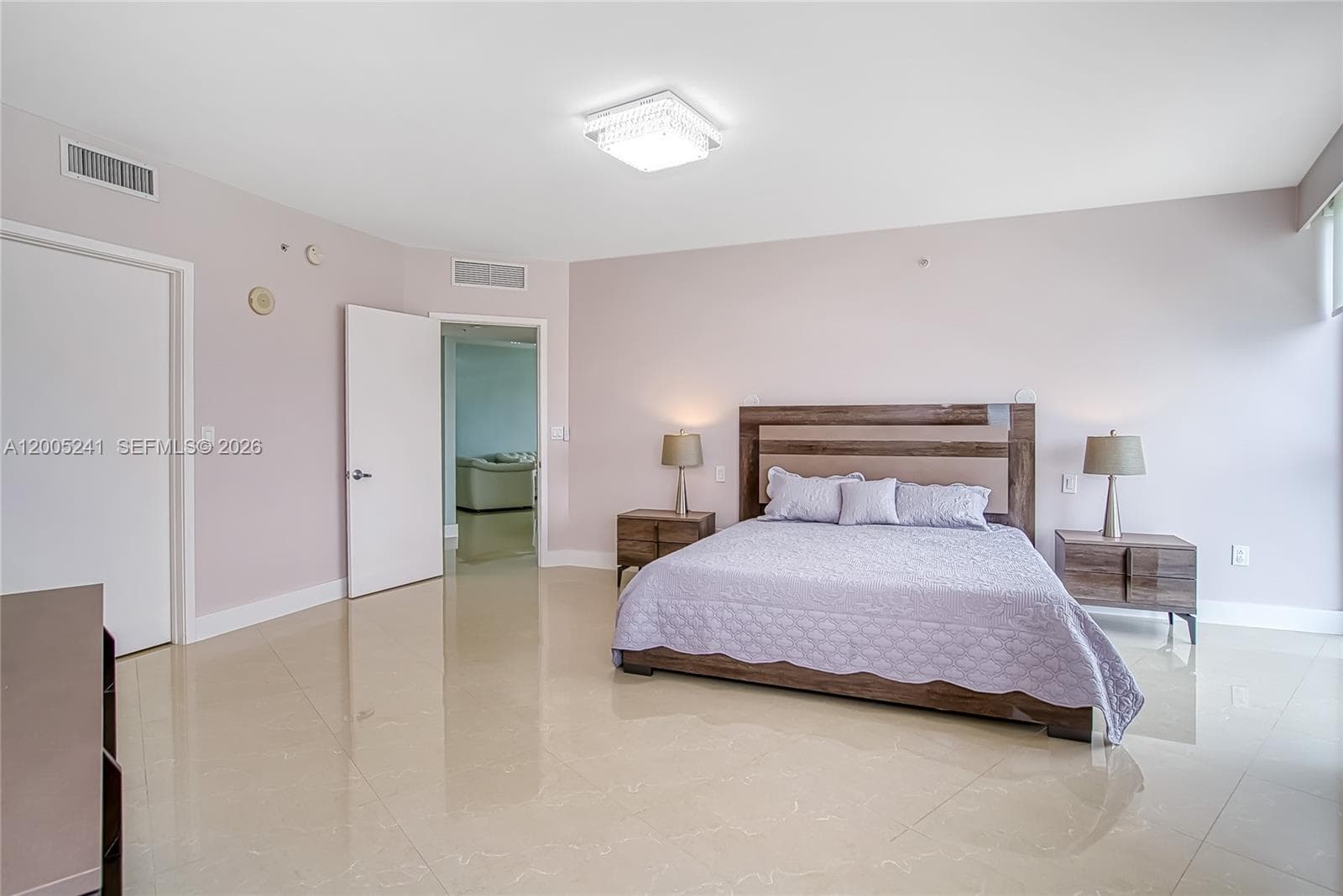 18201 Collins Ave # 1701, Sunny Isles Beach FL 33160 — 17