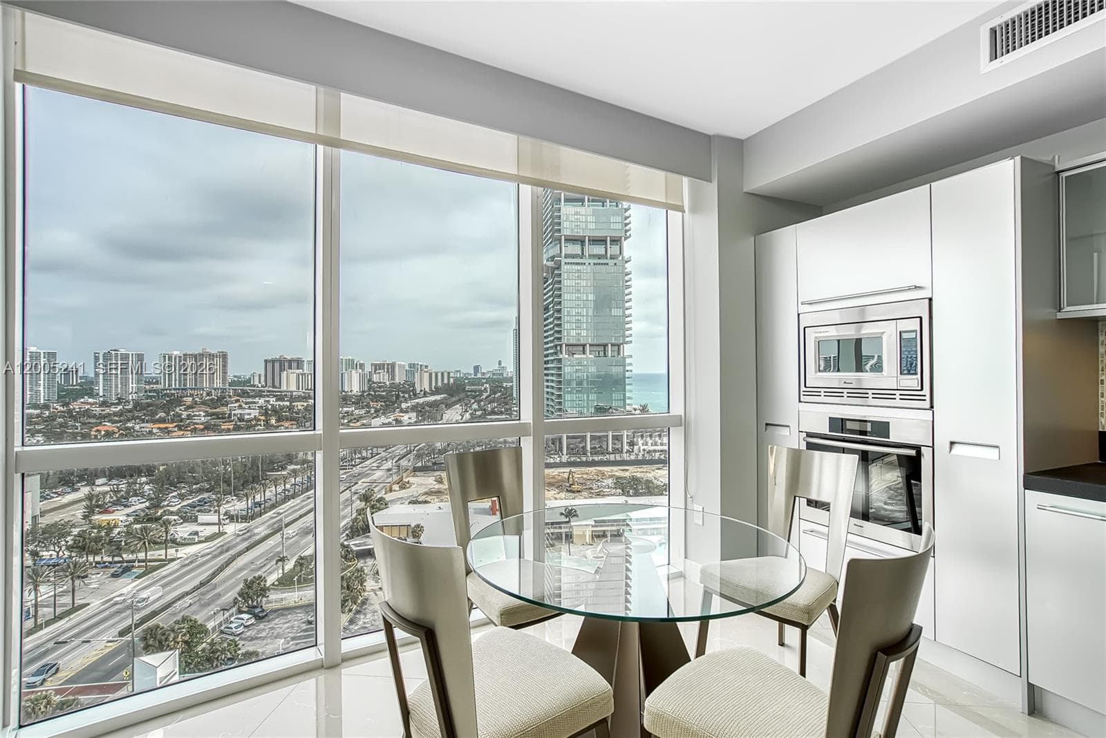 18201 Collins Ave # 1701, Sunny Isles Beach FL 33160 — 12