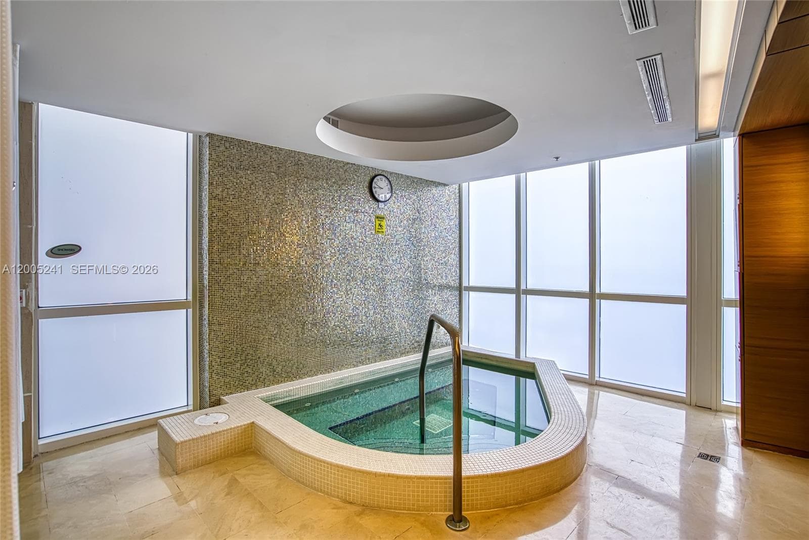 18201 Collins Ave # 1701, Sunny Isles Beach FL 33160 — 26