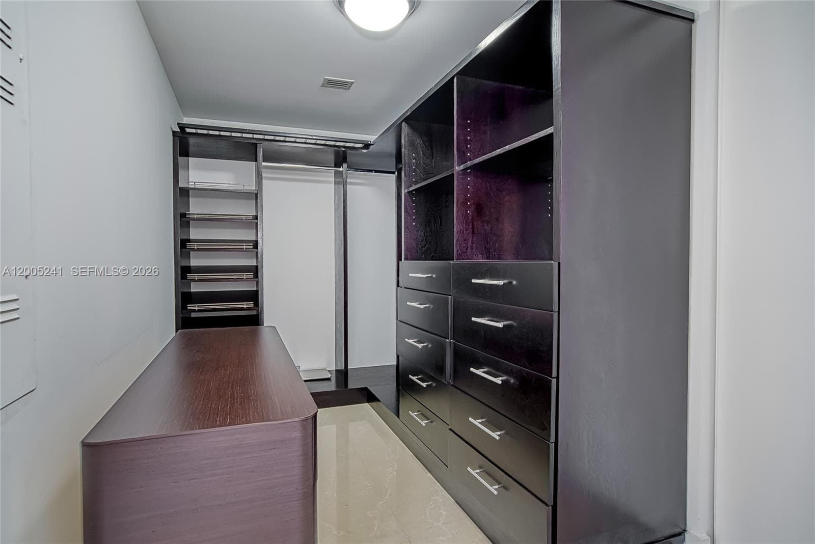 18201 Collins Ave # 1701, Sunny Isles Beach FL 33160 — 22