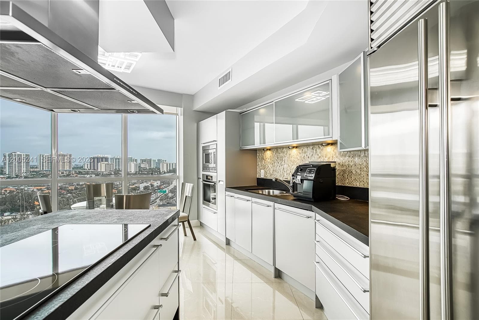 18201 Collins Ave # 1701, Sunny Isles Beach FL 33160 — 7