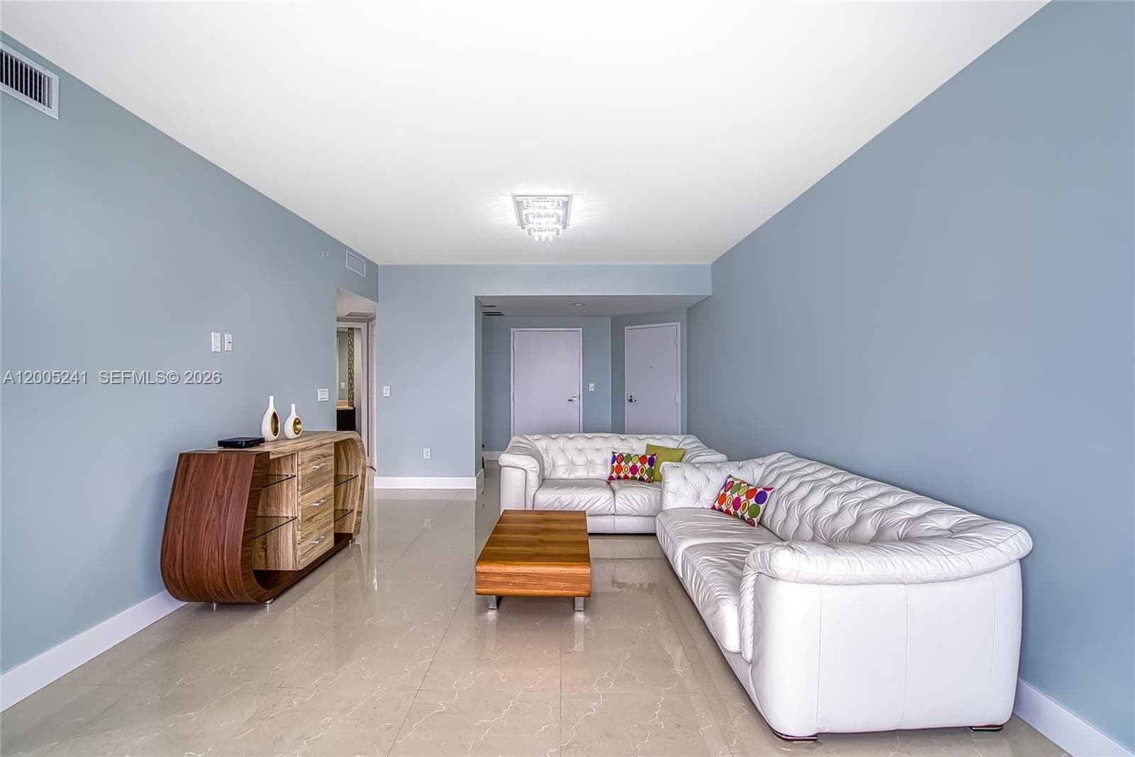 18201 Collins Ave # 1701, Sunny Isles Beach FL 33160 — 3