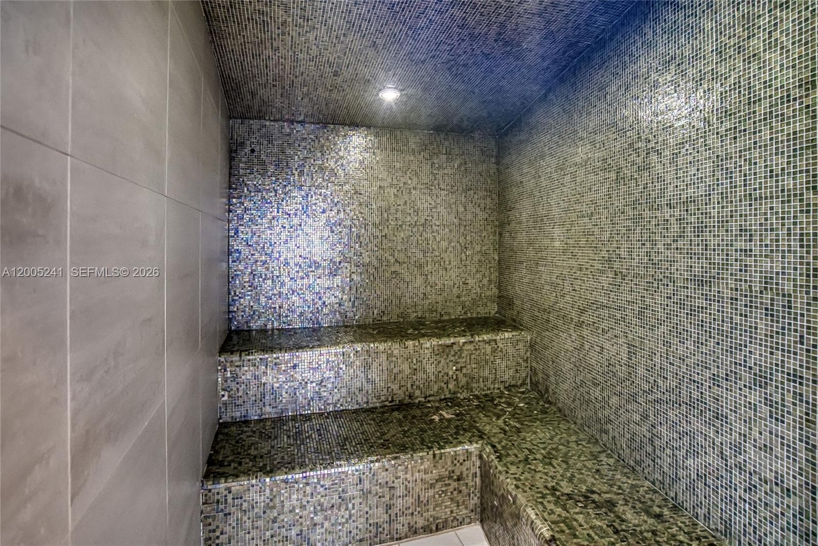 18201 Collins Ave # 1701, Sunny Isles Beach FL 33160 — 28