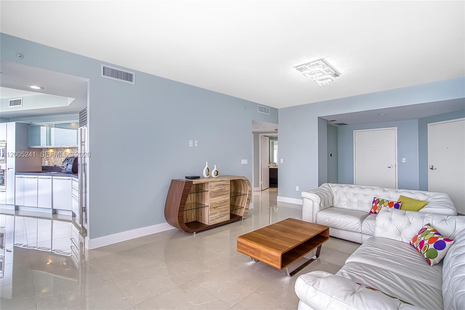 18201 Collins Ave # 1701, Sunny Isles Beach FL 33160 — 5