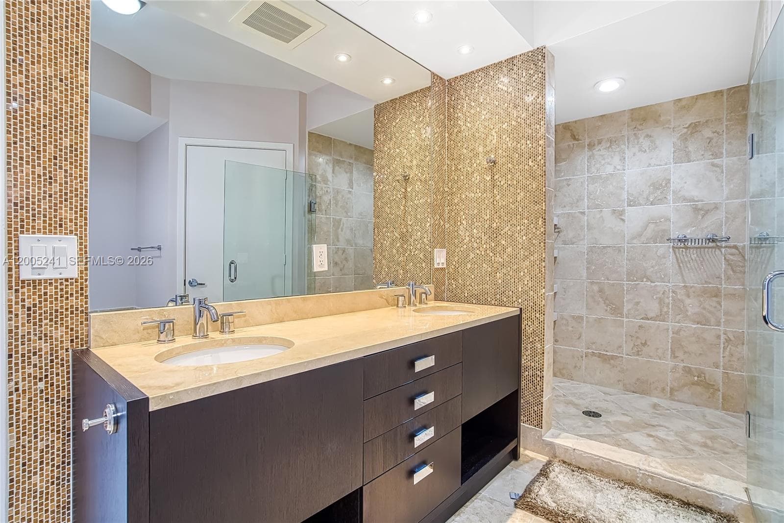 18201 Collins Ave # 1701, Sunny Isles Beach FL 33160 — 20