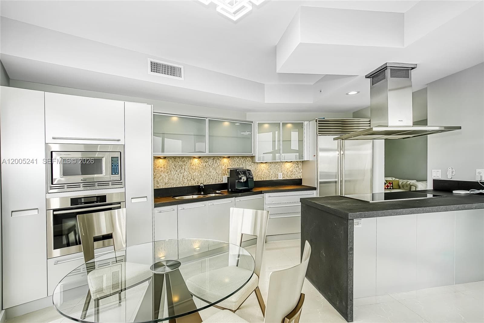 18201 Collins Ave # 1701, Sunny Isles Beach FL 33160 — 9
