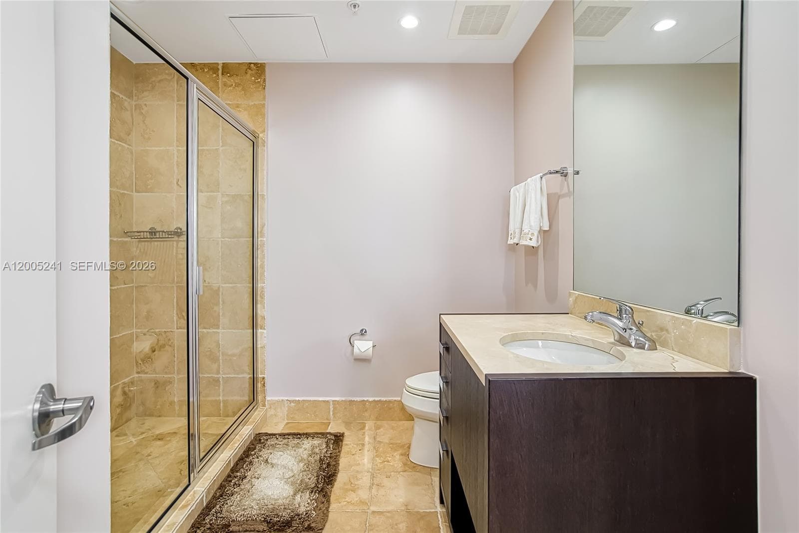 18201 Collins Ave # 1701, Sunny Isles Beach FL 33160 — 24