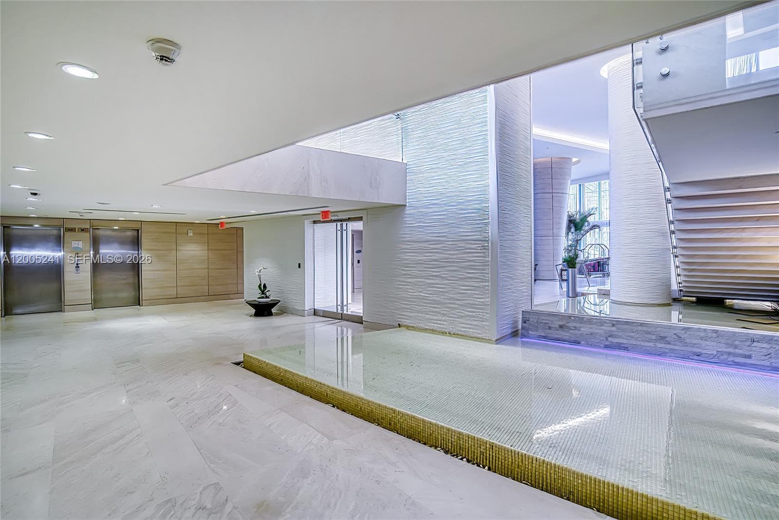 18201 Collins Ave # 1701, Sunny Isles Beach FL 33160 — 30