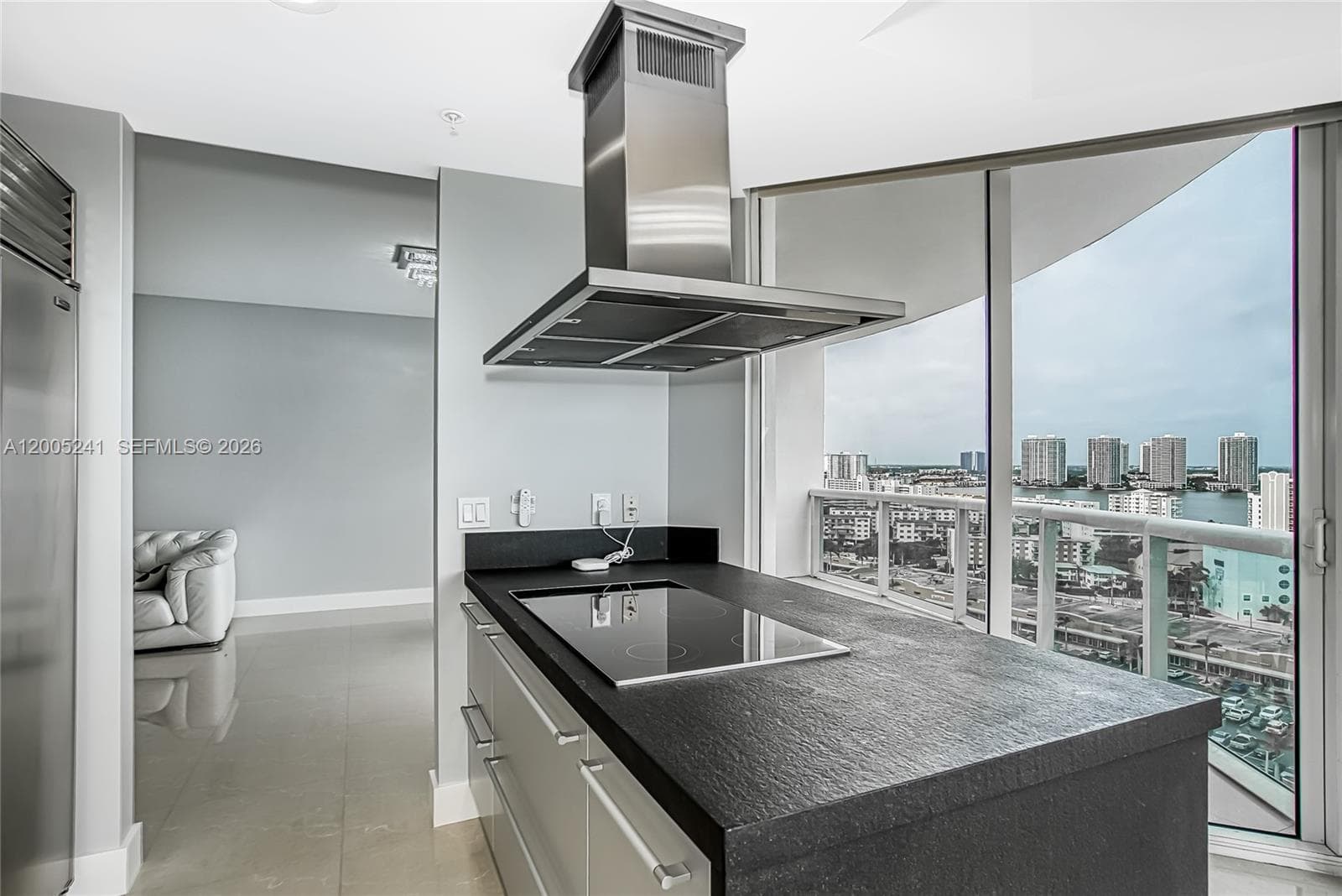 18201 Collins Ave # 1701, Sunny Isles Beach FL 33160 — 10