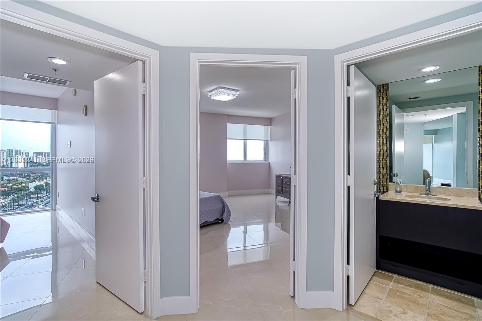 18201 Collins Ave # 1701, Sunny Isles Beach FL 33160 — 15