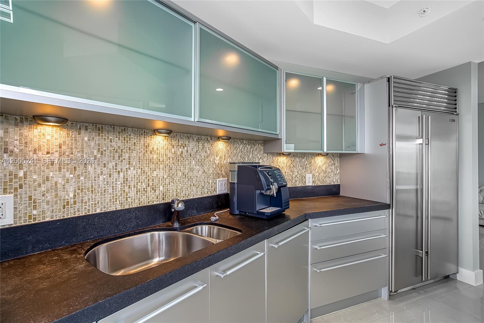 18201 Collins Ave # 1701, Sunny Isles Beach FL 33160 — 11