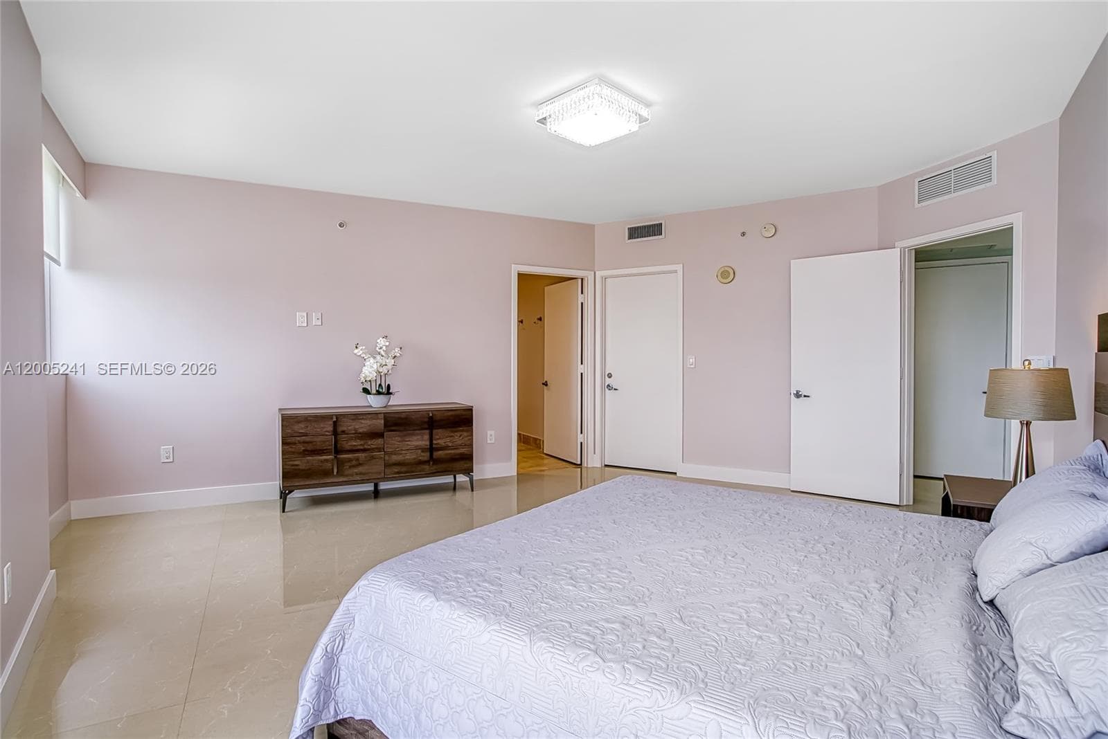 18201 Collins Ave # 1701, Sunny Isles Beach FL 33160 — 19
